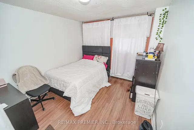 Additional image 12 of 340 Dixon Rd Unit # 110