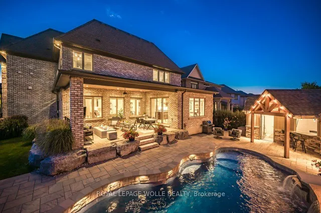 Additional image 37 of 188 Redtail St