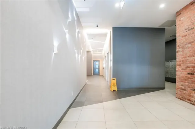 Additional image 11 of 60 Frederick St Unit 3713