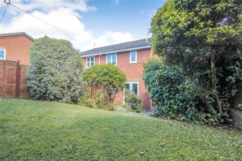 Additional image 11 of Fairwood Close, Hilperton