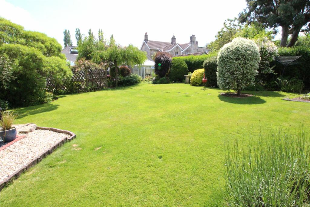 Additional image 8 of Wells Road, Chilcompton, Radstock, Somerset, BA3