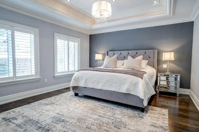 Additional image 23 of 210 Burndale Ave