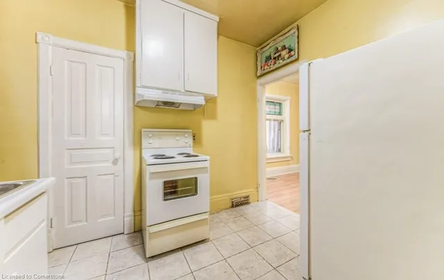 Additional image 13 of 25 Peter St