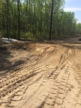 Additional image 3 of Country Roots Lane