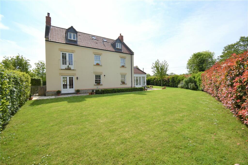 Additional image 2 of Grenville Court, Butleigh