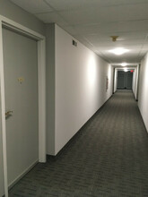 Additional image 5 of 201 Eugenie Street