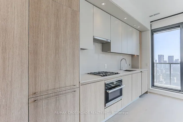 Additional image 17 of 81 Wellesley St Unit 2003