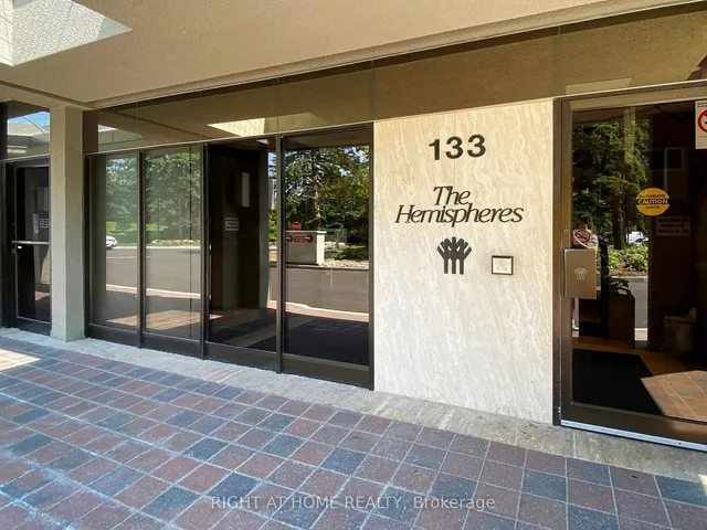 Additional image 3 of 133 Torresdale Ave Unit 706