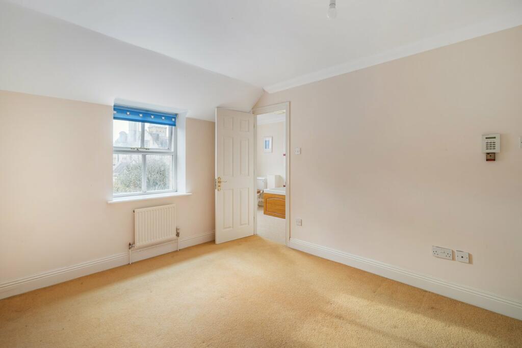 Additional image 10 of Priorygate Court, Castle Cary, BA7