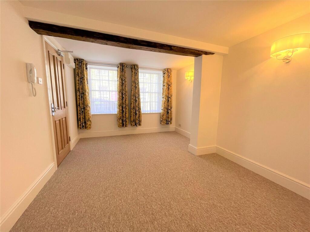 Additional image 8 of Duke Street, Trowbridge