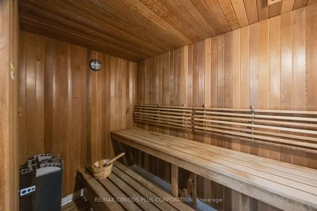 Additional image 31 of 170 Avenue Rd Unit 607