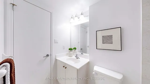 Additional image 14 of 25 Laidlaw St Unit 516