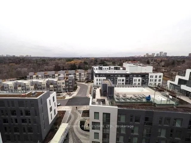 Additional image 2 of 25 Adra Grado Way Unit 1106