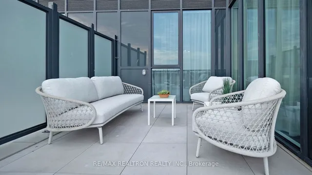 Additional image 30 of 30 Inn On The Park Dr Unit 305