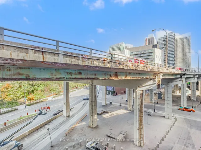 Additional image 27 of 50 Bruyeres Mews Unit 605