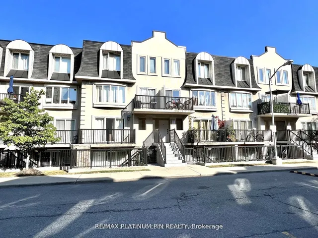 Additional image 14 of 65 George Appleton Way Unit 2081