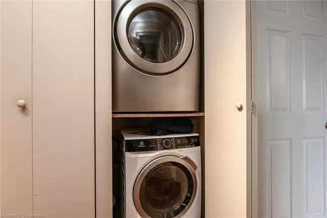 Additional image 11 of 3267 King St Unit 204