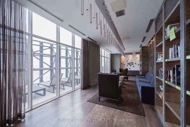 Additional image 27 of 65 St Mary St Unit 1006