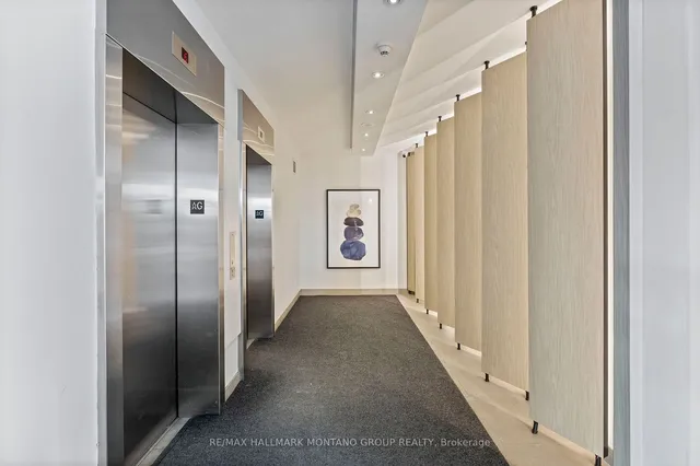 Additional image 5 of 15 Brunel Crt Unit 718