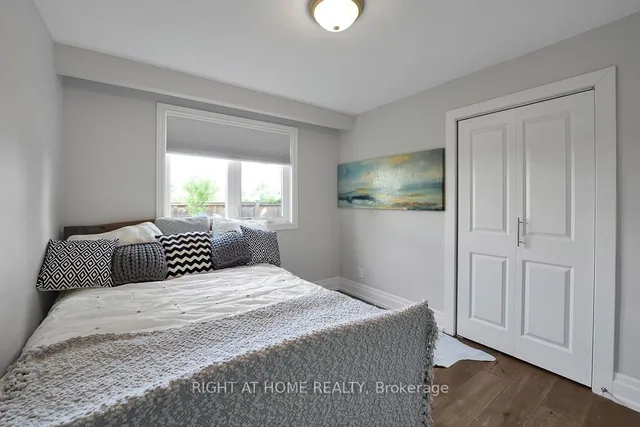 Additional image 31 of 6 Beaumaris Cres