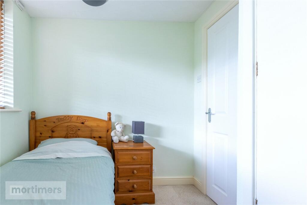 Additional image 22 of Ribchester Road, Clayton Le Dale, Blackburn, Lancashire, BB1