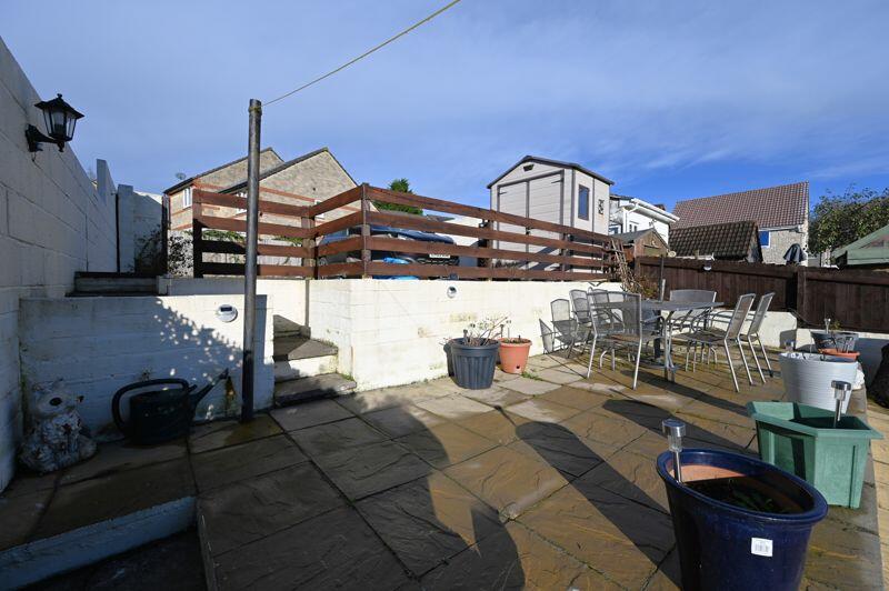 Additional image 19 of Woodborough Road, Radstock