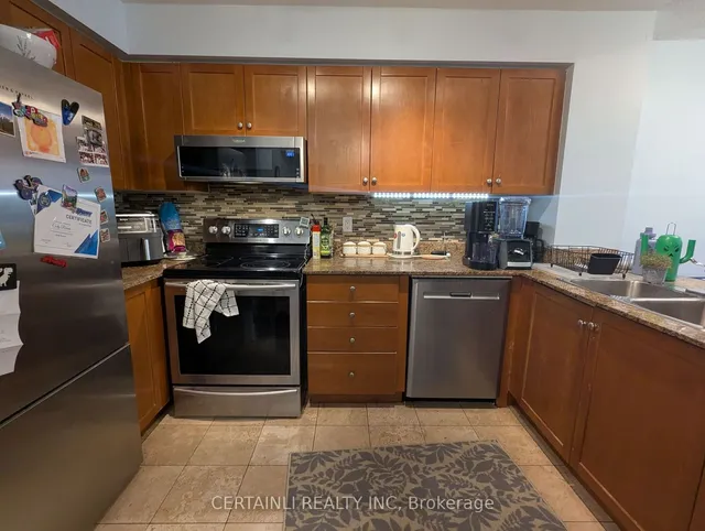 Additional image 9 of 313 Richmond St Unit 662