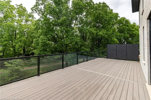 Additional image 43 of 955 Stonecliffe Walk