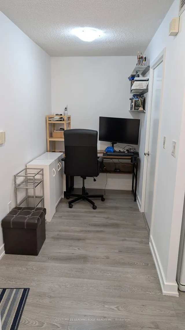 Additional image 14 of 4K Spadina Ave Unit 1523