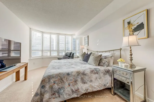 Additional image 25 of 30 Greenfield Ave Unit 1206