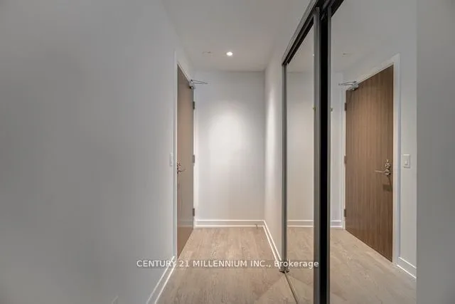 Additional image 5 of 1926 Lakeshore Blvd Unit 3009