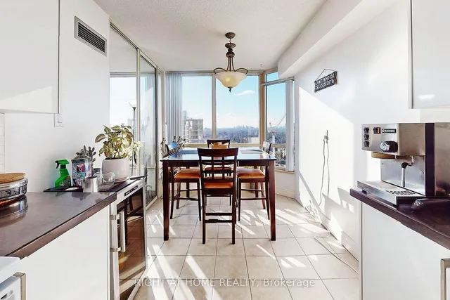 Additional image 21 of 1300 Islington Ave Unit 2404