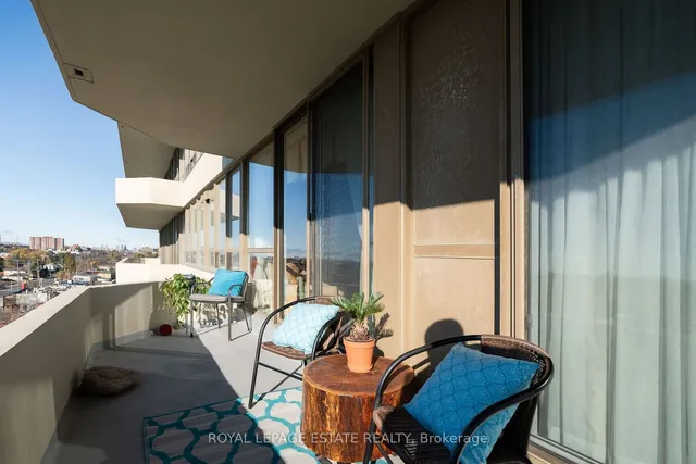 Additional image 25 of 1 Greystone Walk Dr Unit 878