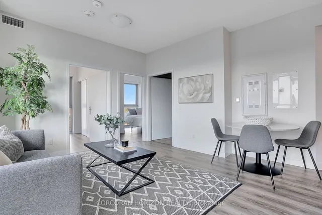 Additional image 12 of 60 Frederick St Unit 1507