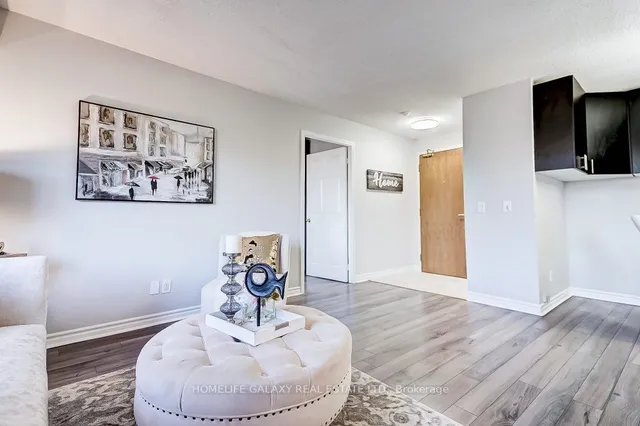 Additional image 5 of 1730 Eglinton Ave Unit 307