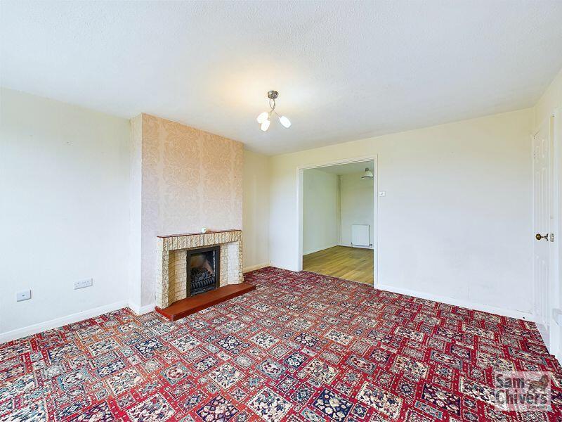 Additional image 4 of Lincombe Road, Westfield