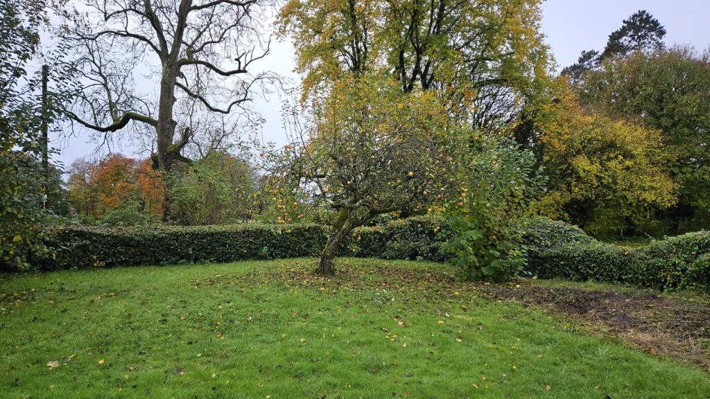 Additional image 8 of Warminster, Wiltshire, BA12