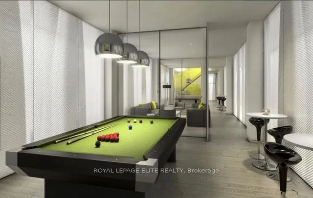 Additional image 35 of 158 Front St Unit 810