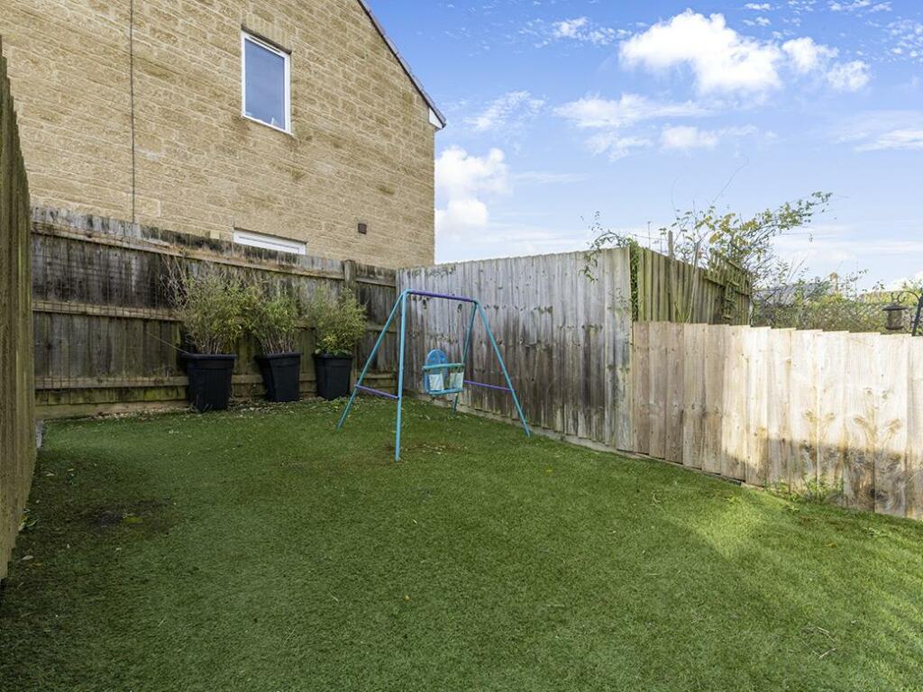 Additional image 23 of Furge Grove, Henstridge