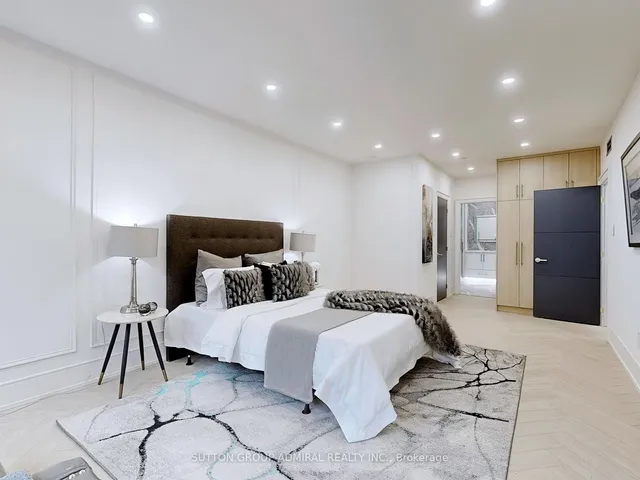 Additional image 16 of 65 SPRING GARDEN Ave Unit 102