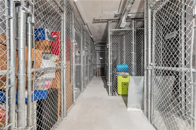 Additional image 32 of 60 Frederick St Unit 3713