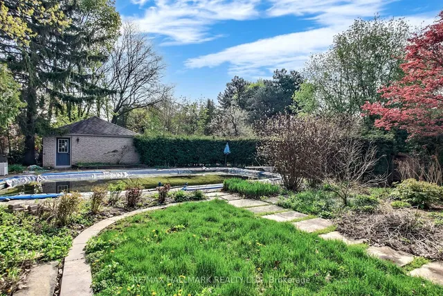 Additional image 25 of 7 Gerald St