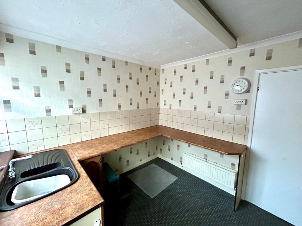 Additional image 3 of Tower Road, Yeovil, BA21