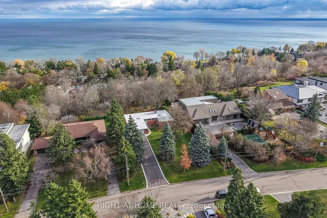 Additional image 4 of 59 Hill Cres