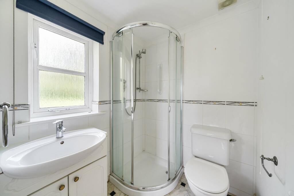 Additional image 15 of Castle Rise, Castle Cary, BA7