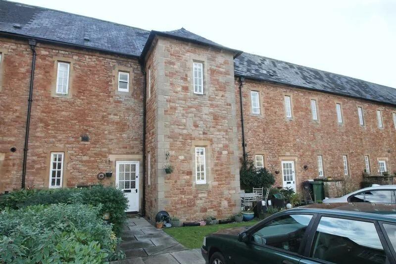 Additional image 5 of Lower Chapel Court, South Horrington Village, Wells, Somerset, BA5