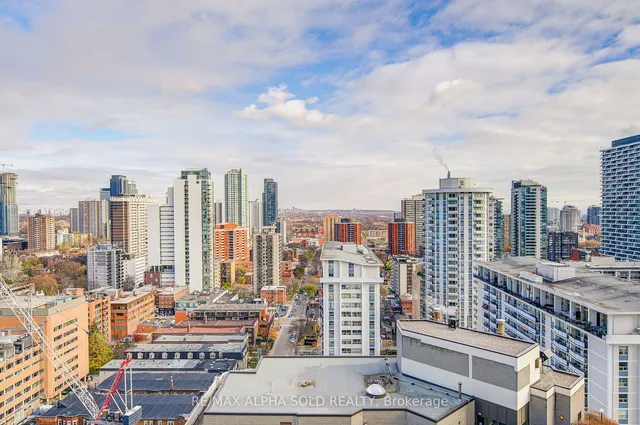 Additional image 37 of 18 Maitland Terr Unit 2209