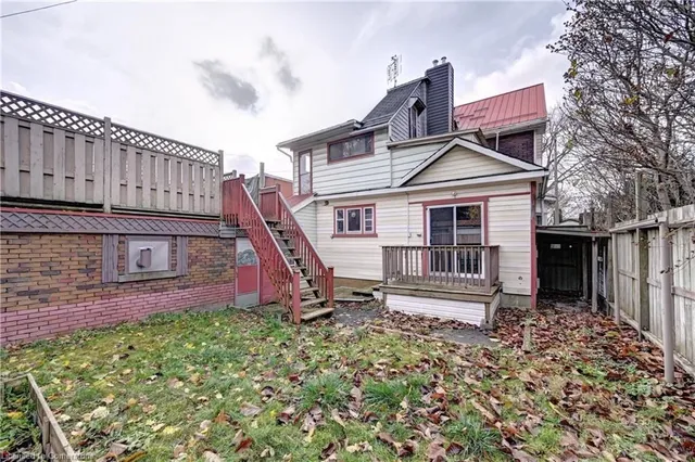 Additional image 33 of 362 Duke St