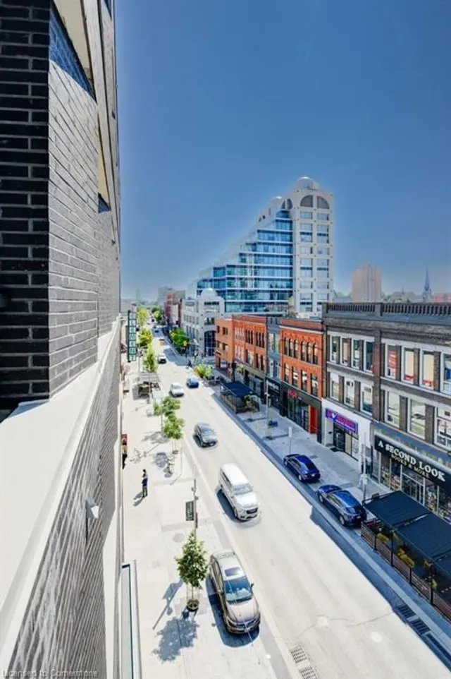 Additional image 11 of 55 Duke St Unit 322