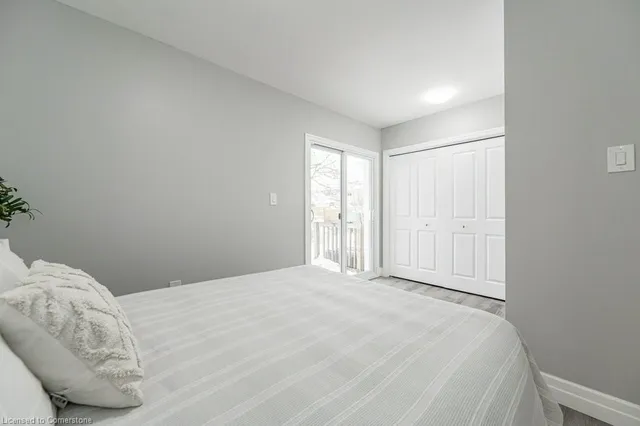 Additional image 15 of 75 Wilfred Ave